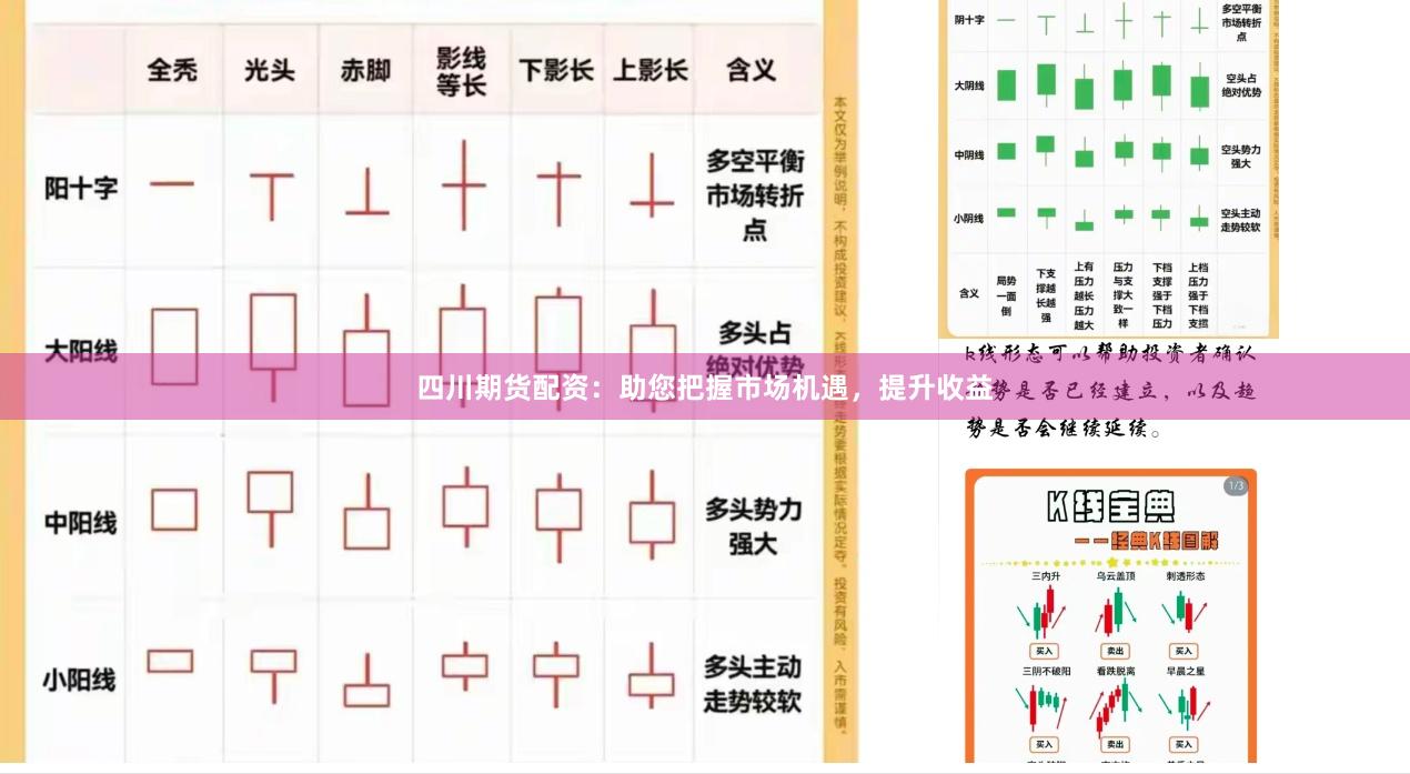 四川期货配资：助您把握市场机遇，提升收益