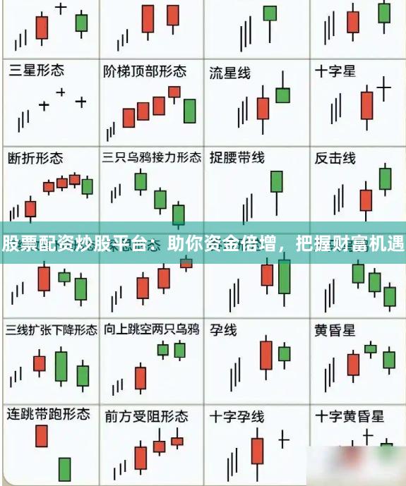 股票配资炒股平台：助你资金倍增，把握财富机遇